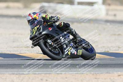 media/Apr-20-2025-CVMA (Sun) [[39090e8767]]/Race 5-Amateur Supersport Open/